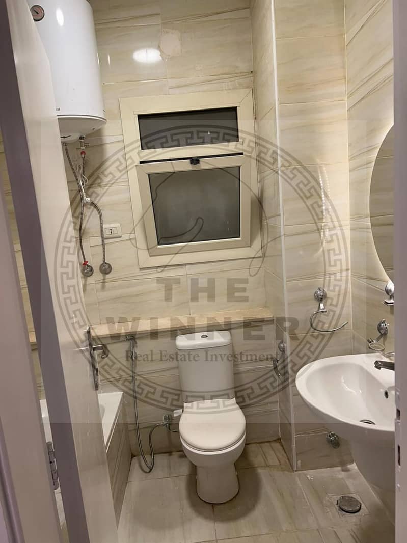 5 WhatsApp Image 2025-11-04 at 10.44. 42 PM. jpeg