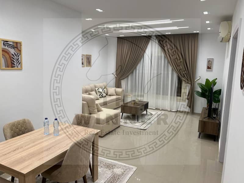 6 WhatsApp Image 2025-11-04 at 10.44. 43 PM (2). jpeg