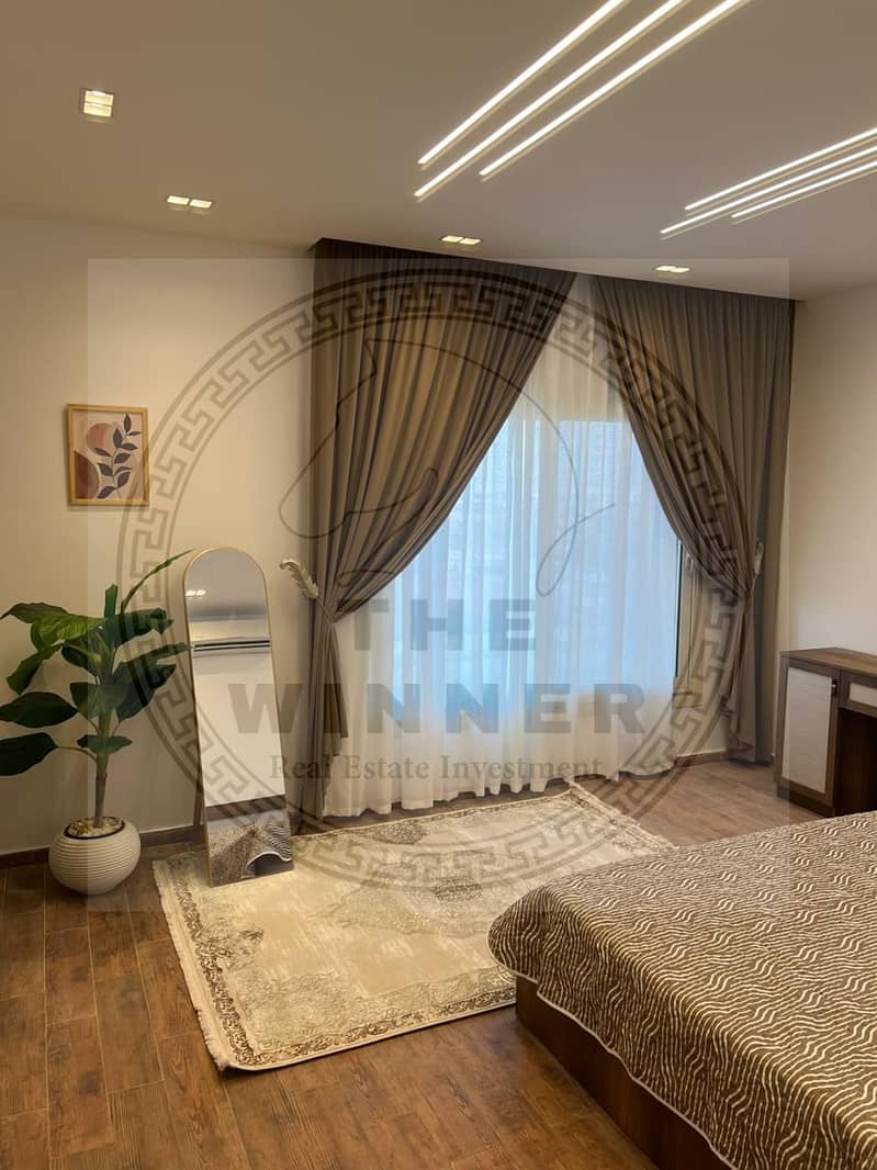 7 WhatsApp Image 2025-11-04 at 10.44. 43 PM (3). jpeg