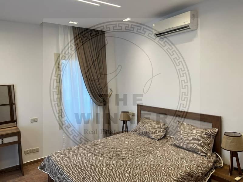 8 WhatsApp Image 2025-11-04 at 10.44. 43 PM. jpeg