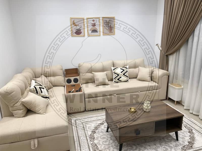 9 WhatsApp Image 2025-11-04 at 10.44. 44 PM (1). jpeg