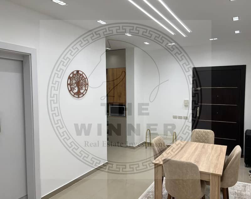 10 WhatsApp Image 2025-11-04 at 10.44. 44 PM. jpeg