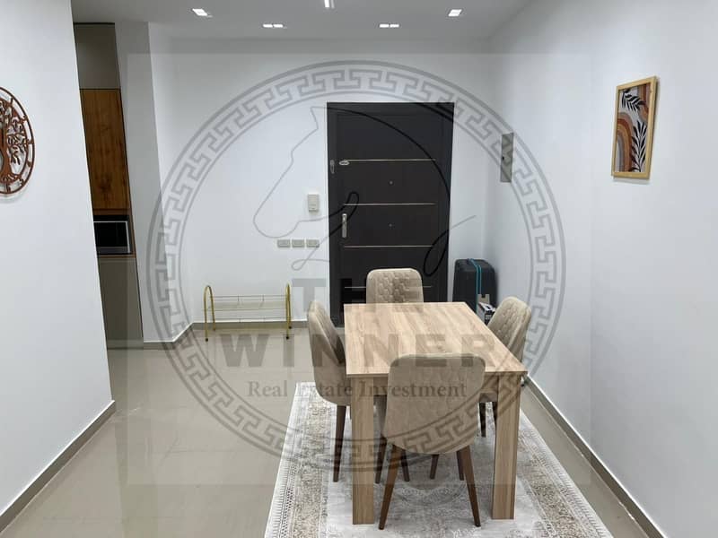 11 WhatsApp Image 2025-11-04 at 10.44. 45 PM (1). jpeg