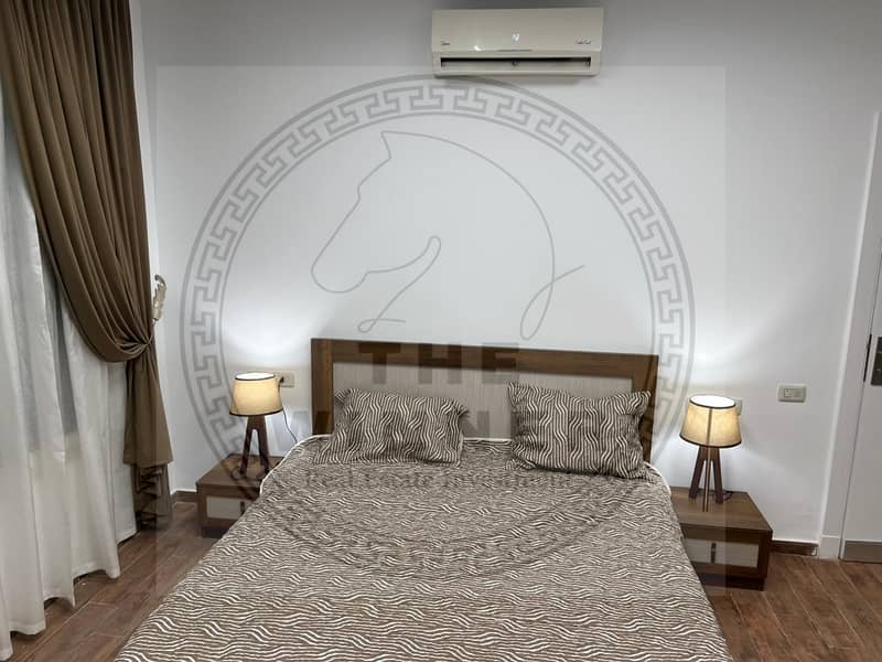 12 WhatsApp Image 2025-11-04 at 10.44. 45 PM (2). jpeg