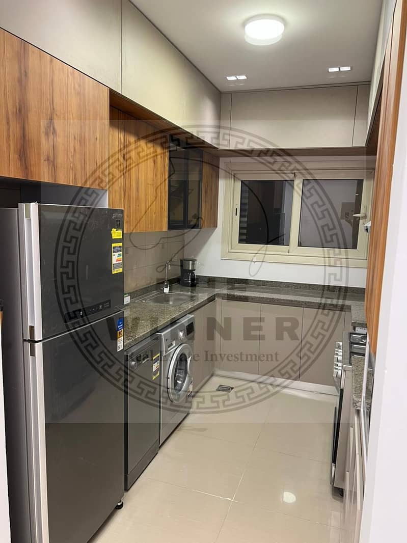 13 WhatsApp Image 2025-11-04 at 10.44. 45 PM (3). jpeg