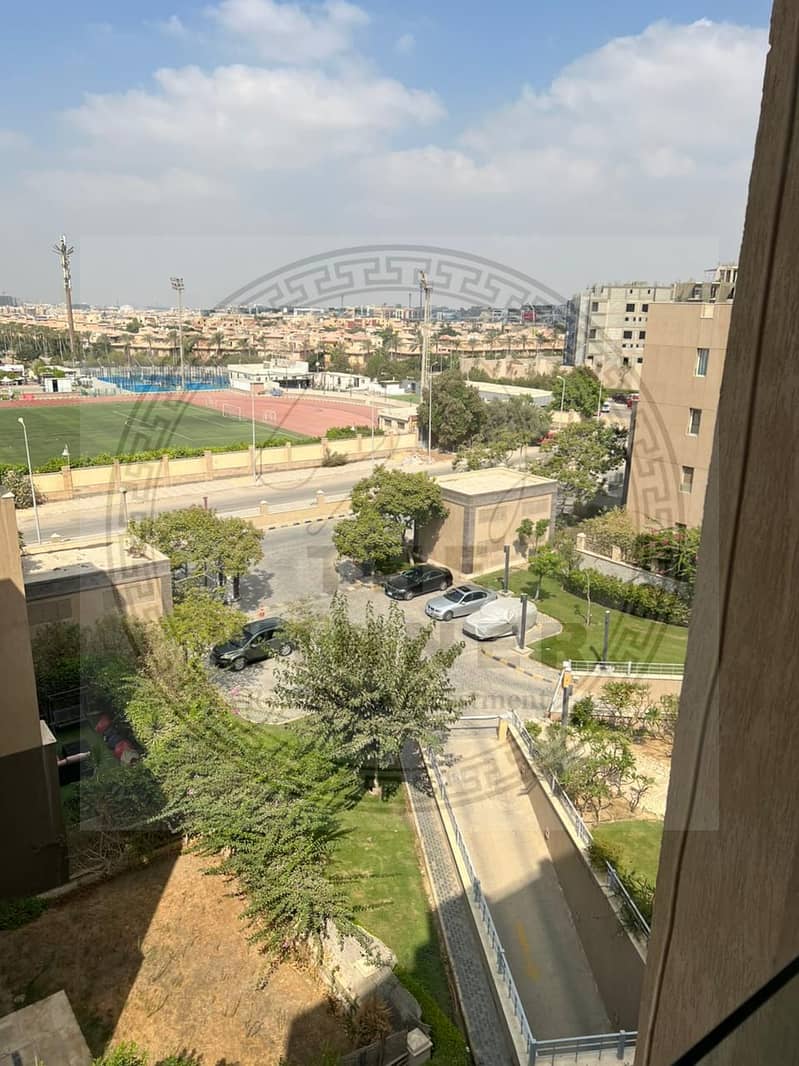 14 WhatsApp Image 2025-11-04 at 10.44. 45 PM. jpeg