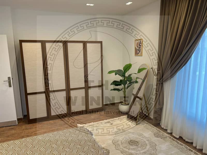 15 WhatsApp Image 2025-11-04 at 10.44. 46 PM (1). jpeg