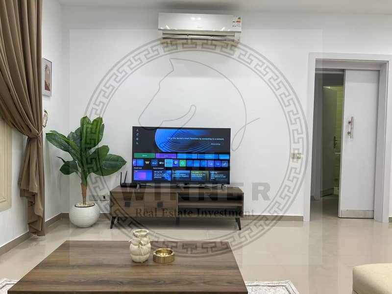 16 WhatsApp Image 2025-11-04 at 10.44. 46 PM (2). jpeg