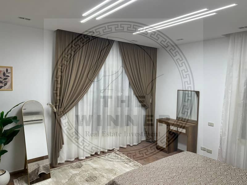 17 WhatsApp Image 2025-11-04 at 10.44. 46 PM. jpeg