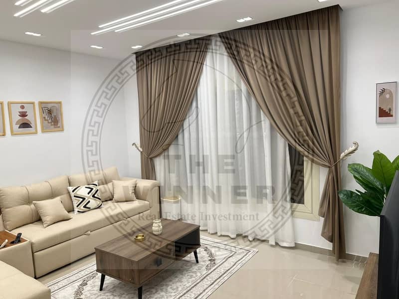 18 WhatsApp Image 2025-11-04 at 10.44. 47 PM. jpeg