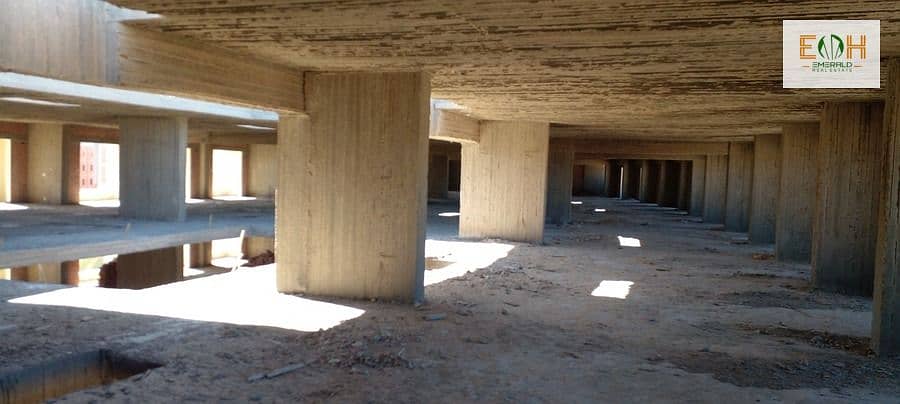 7 WhatsApp Image 2025-09-12 at 21.57. 36 (4). jpeg