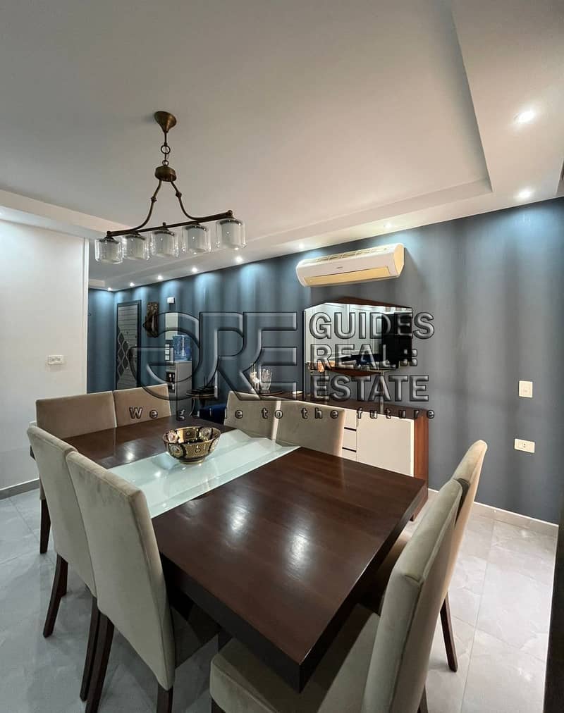 11 WhatsApp Image 2025-09-17 at 03.51. 53_4733f131. jpg