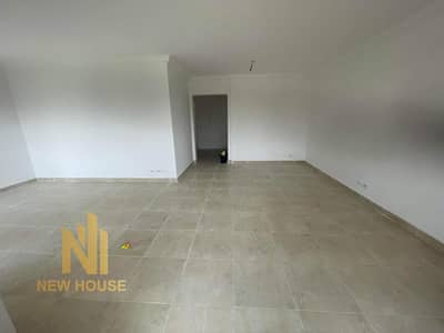 فلیٹ 3 غرف نوم للايجار في مدينتي، القاهرة - WhatsApp Image 2025-11-05 at 3.54. 24 AM (2). jpeg