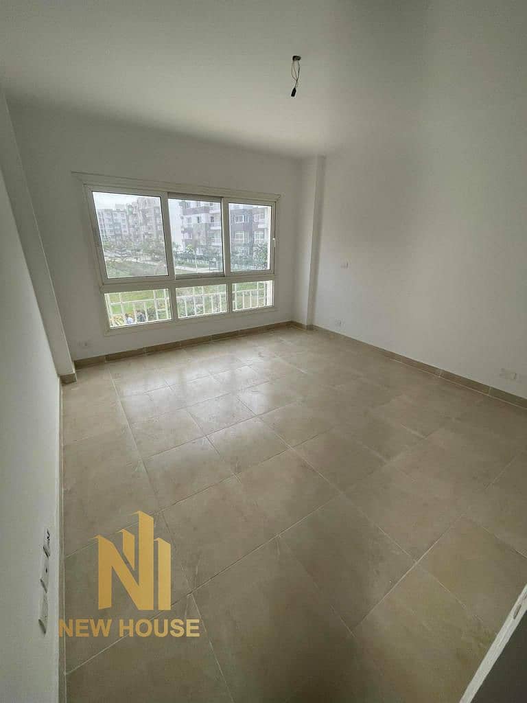 3 WhatsApp Image 2025-11-05 at 3.54. 24 AM (4). jpeg