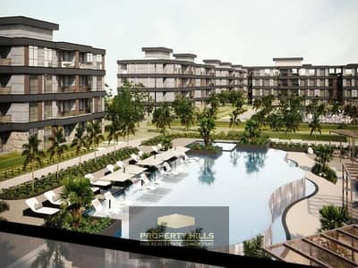 5 Bedroom Villa for Sale in Sheikh Zayed, Giza - IMG-20230809-WA0153. jpg 5 Bedroom Villa for Sale in Sheikh Zayed, Giza - IMG-20230809-WA0153. jpg