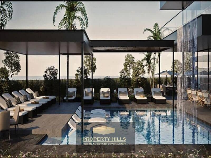 2 IMG-20230809-WA0144. jpg