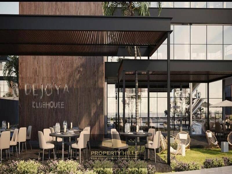 3 IMG-20230809-WA0145. jpg