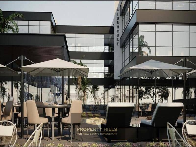 4 IMG-20230809-WA0146. jpg