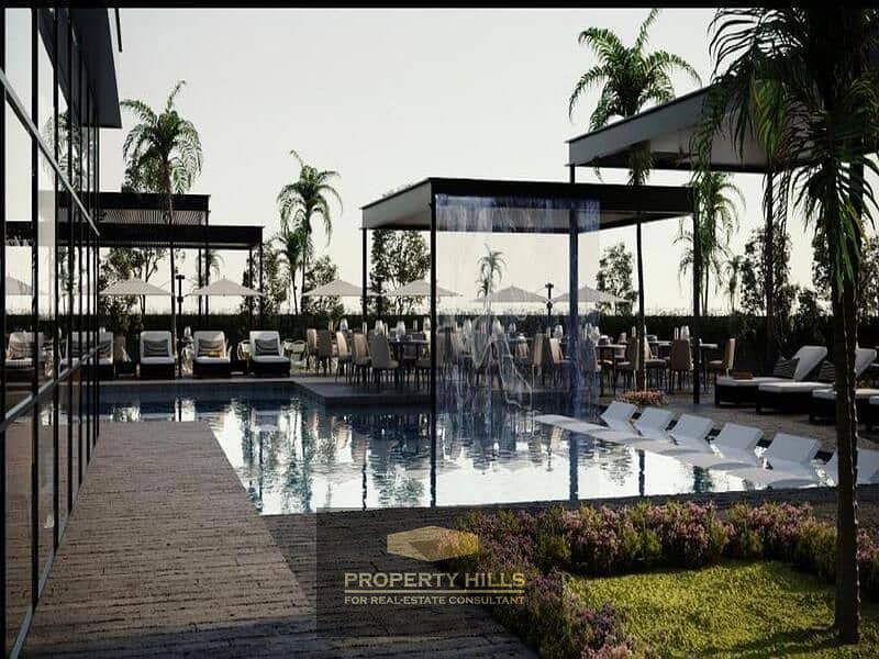 5 IMG-20230809-WA0147. jpg