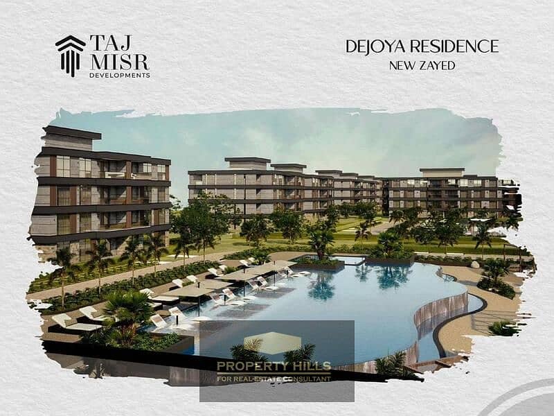 6 IMG-20230809-WA0160. jpg