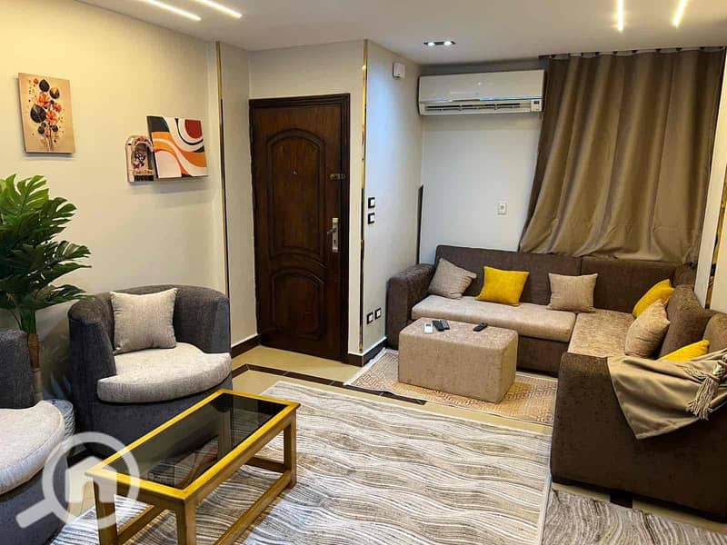 2 7f80ffba-c0d7-46ea-a662-4cc3a783057e. jpg