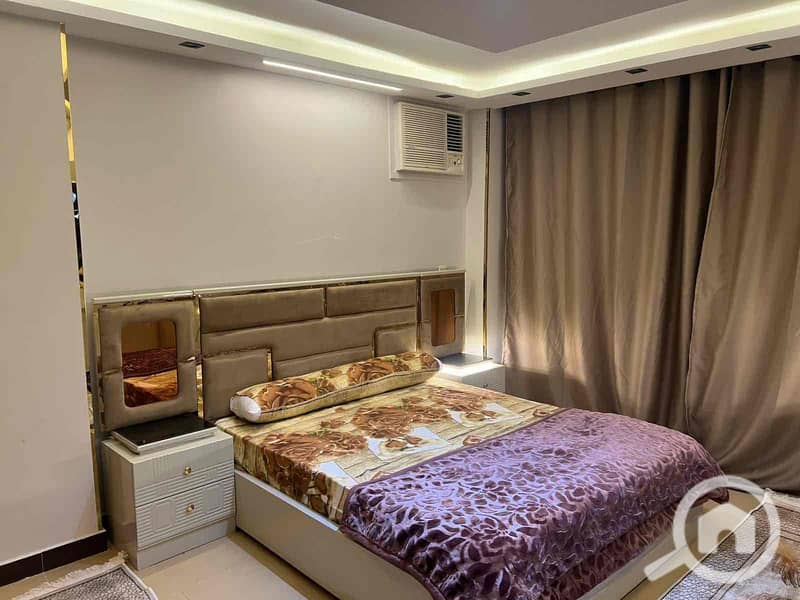 3 cdac6d9d-4b92-45f5-bbb0-566c8b7eb829. jpg