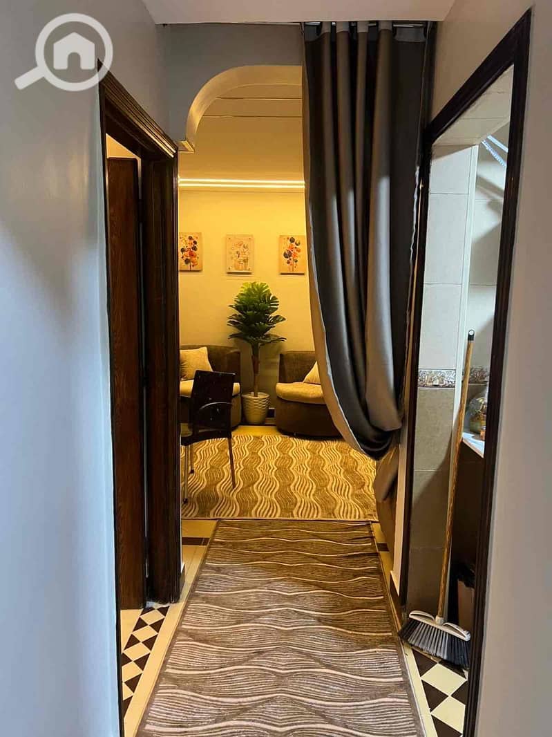 6 90fb6299-a31c-4c53-abbb-cd32b35303a8. jpg