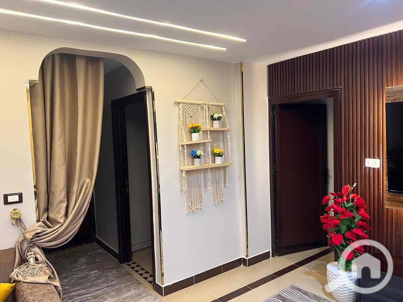 7 4b78086c-cd1b-44eb-b285-b19260fec260. jpg