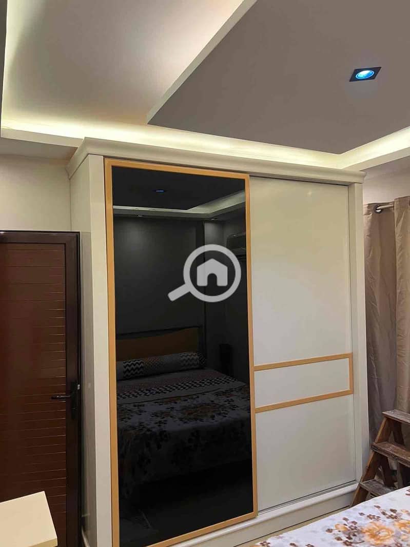 8 93e6814c-08ce-493f-9def-65ac836013be. jpg