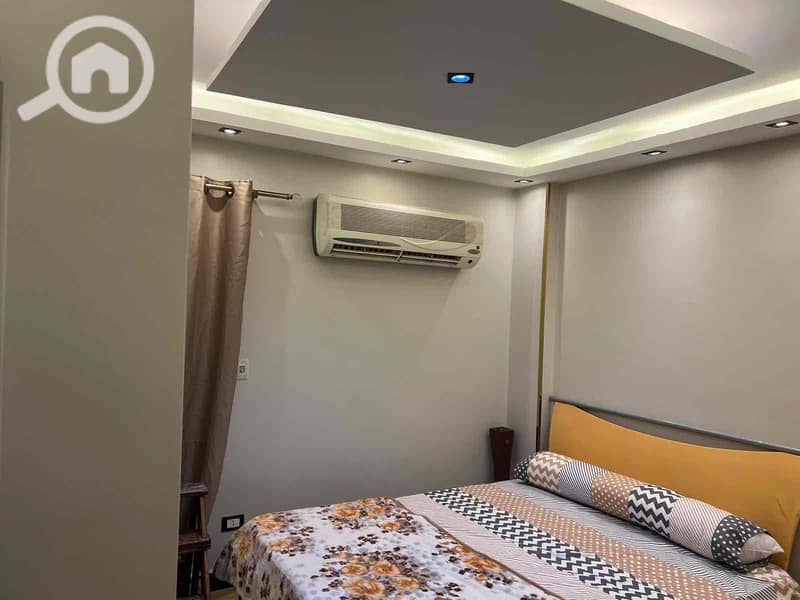 10 5138feae-8d54-41ed-812a-1bb878113850. jpg