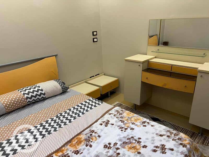 11 3dce036e-ea11-465a-8fae-bd5ca2ce9f8d. jpg