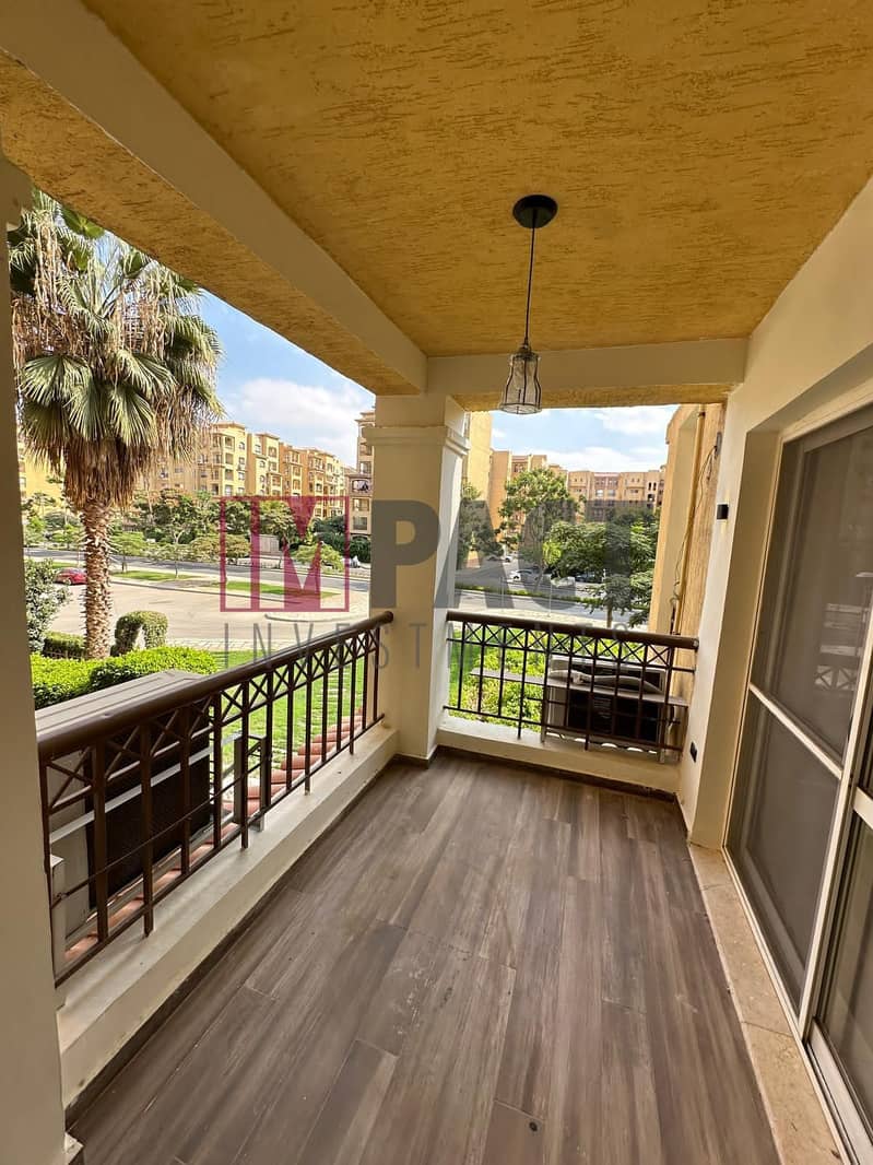 WhatsApp Image 2025-11-04 at 15.22. 11_4e6dd6e6. jpg WhatsApp Image 2025-11-04 at 15.22. 11_4e6dd6e6. jpg