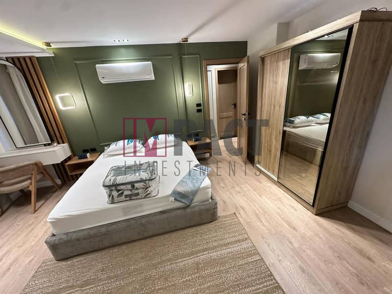 2 WhatsApp Image 2025-11-04 at 15.22. 07_688ad07d. jpg