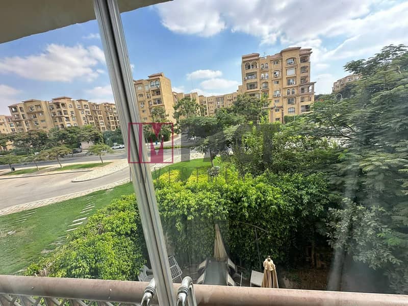 3 WhatsApp Image 2025-11-04 at 15.22. 08_b90745f8. jpg