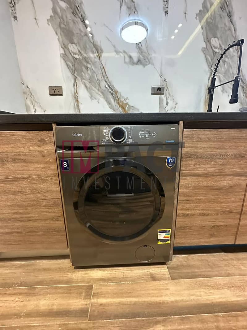 4 WhatsApp Image 2025-11-04 at 15.22. 08_e2e73c5a. jpg