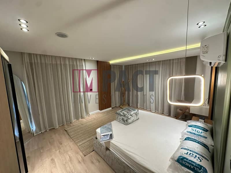 5 WhatsApp Image 2025-11-04 at 15.22. 09_0b323665. jpg