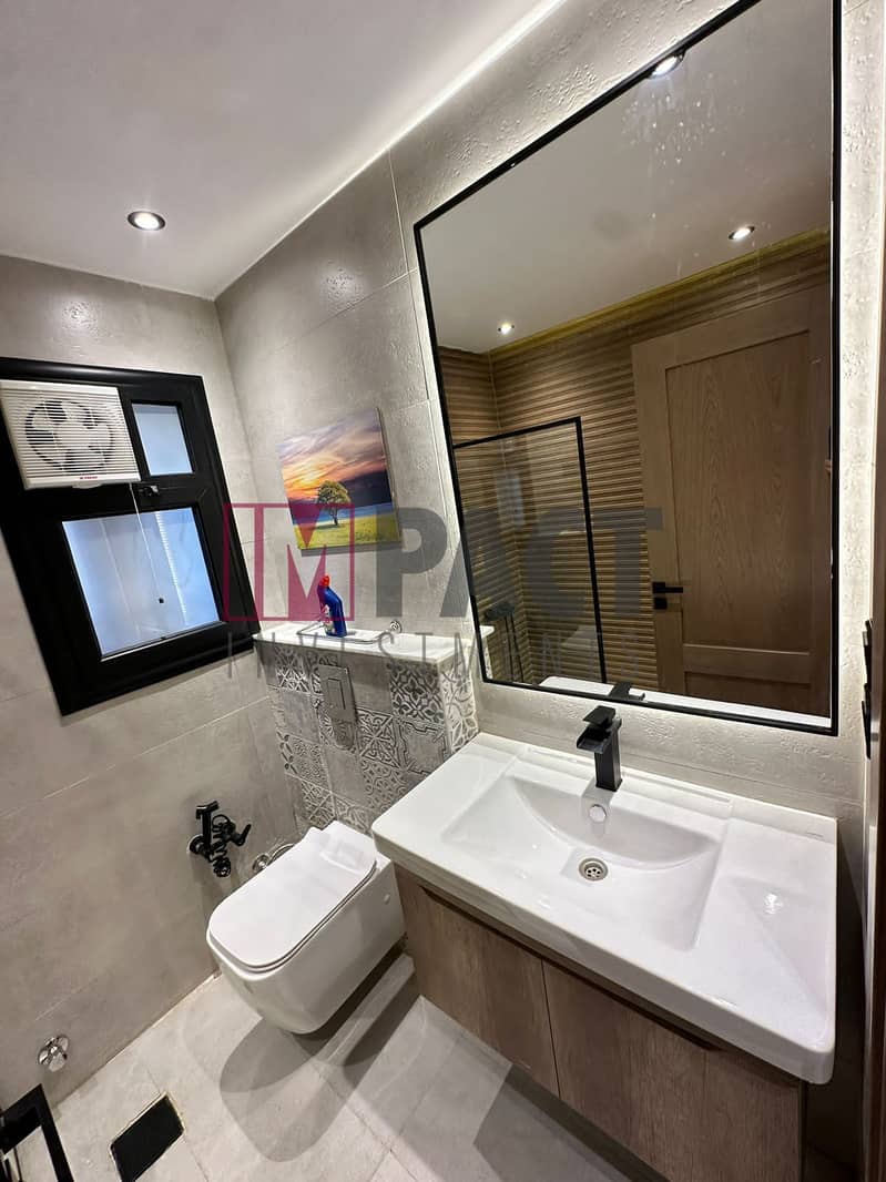 6 WhatsApp Image 2025-11-04 at 15.22. 09_8e2c0284. jpg