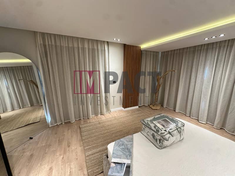 7 WhatsApp Image 2025-11-04 at 15.22. 09_cf985b2f. jpg