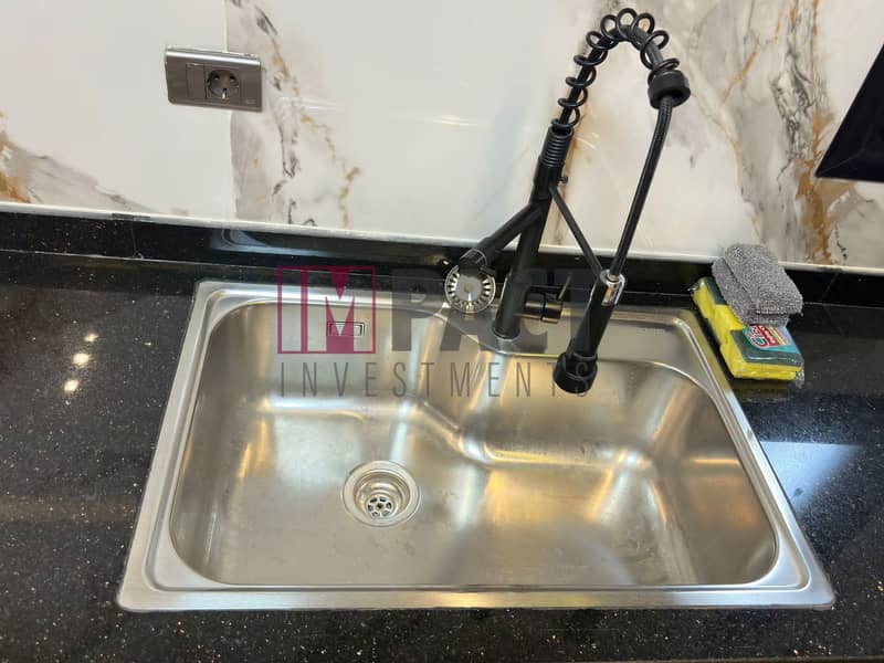 9 WhatsApp Image 2025-11-04 at 15.22. 10_8f118ea4. jpg