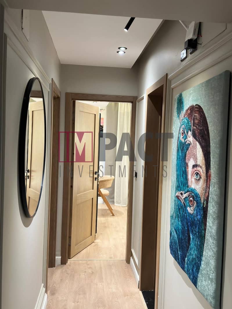 10 WhatsApp Image 2025-11-04 at 15.22. 11_71ac3134. jpg