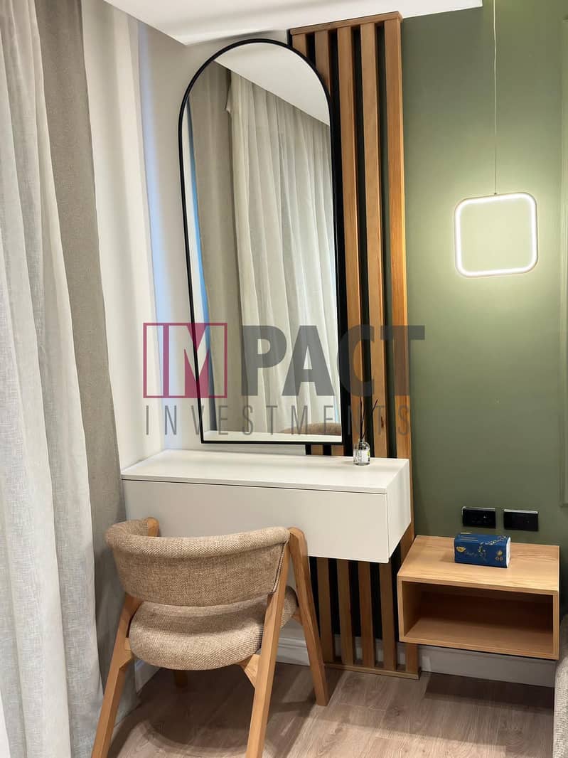 11 WhatsApp Image 2025-11-04 at 15.22. 12_aa22924b. jpg