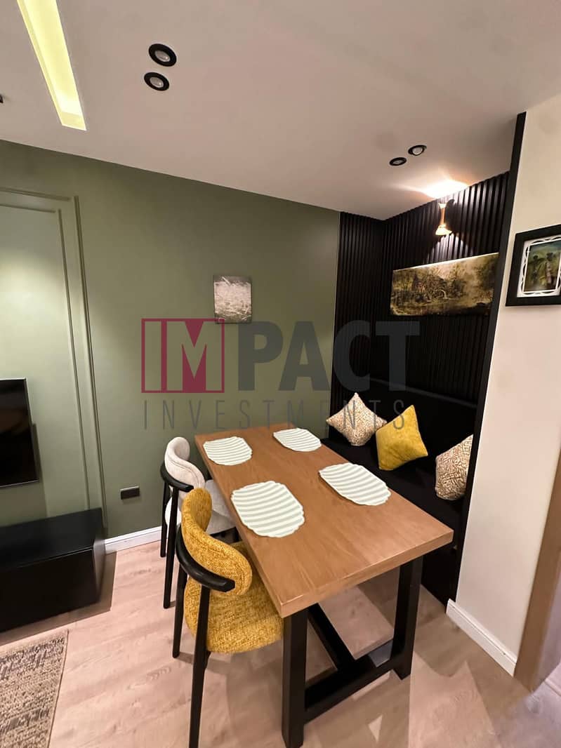 12 WhatsApp Image 2025-11-04 at 15.22. 12_f54474dd. jpg