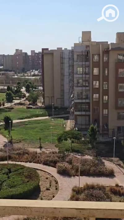 شقة 3 غرف نوم للبيع في مدينة الشروق، القاهرة - IMG-20251102-WA0098. jpg شقة 3 غرف نوم للبيع في مدينة الشروق، القاهرة - IMG-20251102-WA0098. jpg