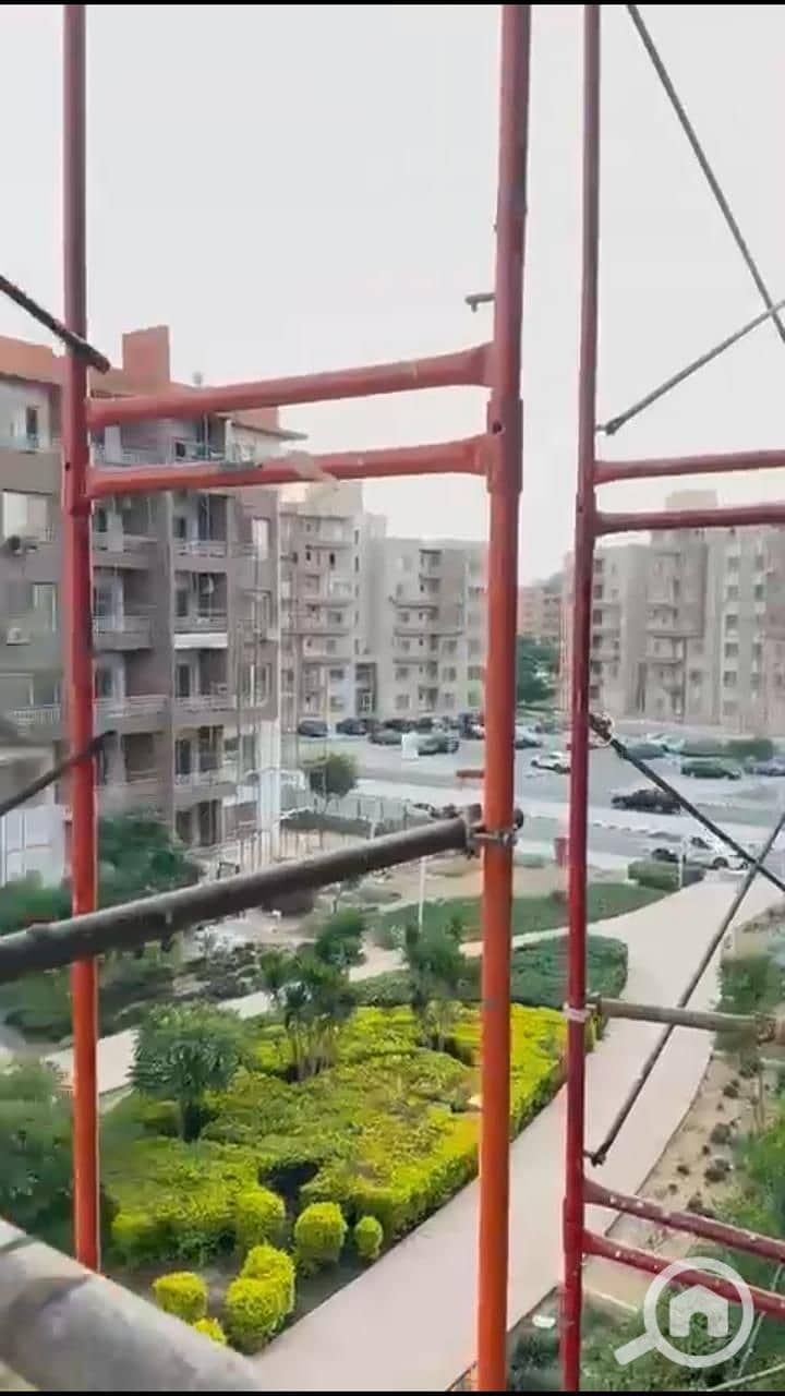 2 IMG-20251105-WA0011. jpg