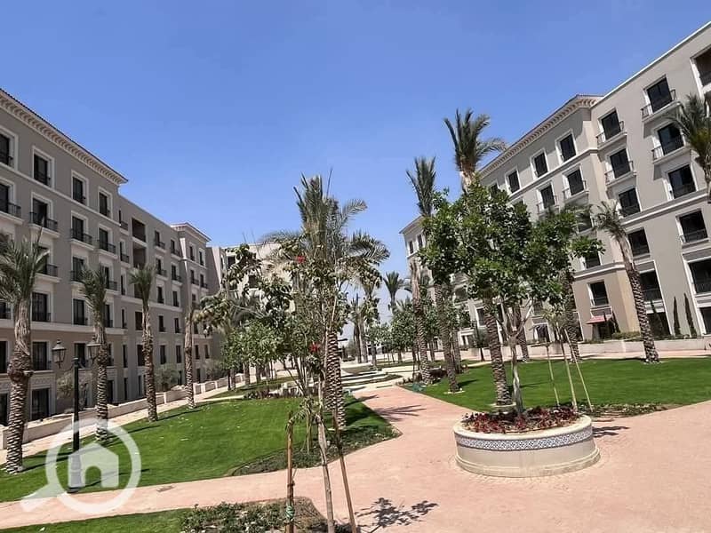 8 WhatsApp Image 2025-07-17 at 4.57. 42 PM. jpeg