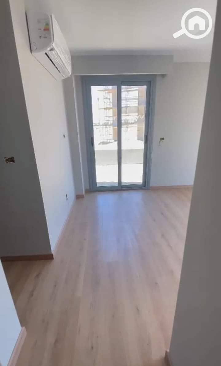 12 WhatsApp Image 2023-06-10 at 5.57. 37 PM. jpeg