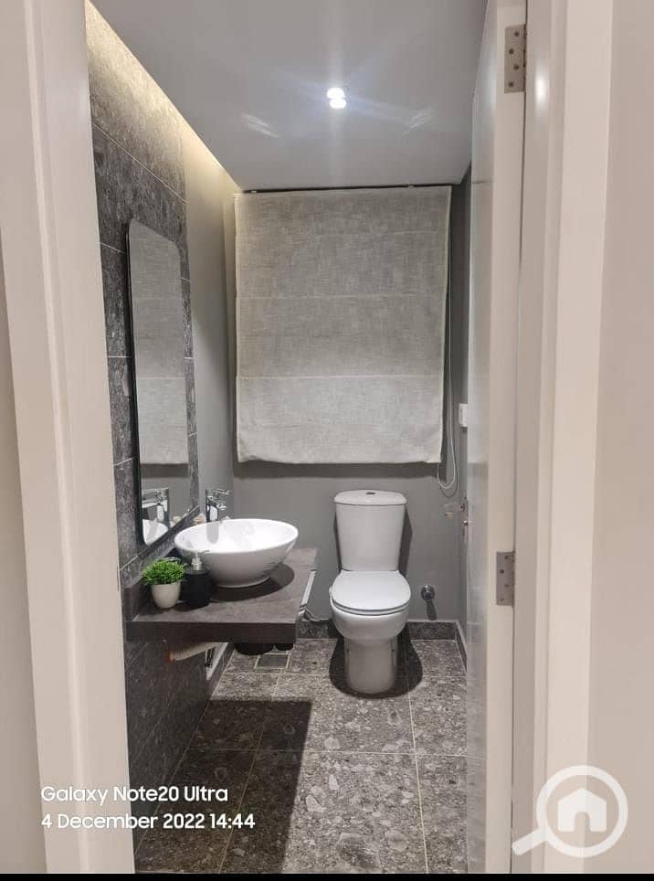 13 WhatsApp Image 2023-04-09 at 12.38. 43 PM (1). jpeg