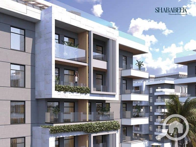 WhatsApp Image 2025-07-13 at 4.20. 38 PM (2). jpeg