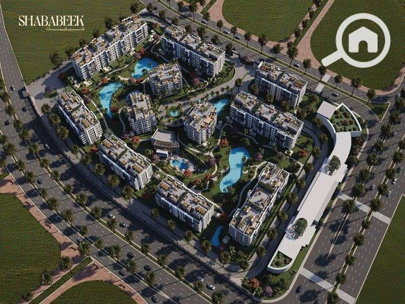 3 WhatsApp Image 2025-07-13 at 4.20. 37 PM (1). jpeg