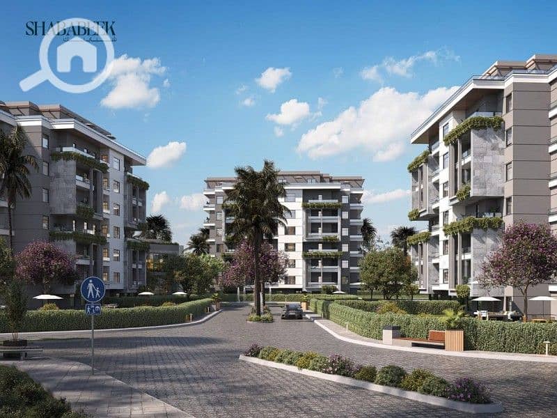 4 WhatsApp Image 2025-07-13 at 4.20. 37 PM (2). jpeg